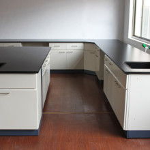 溫州永臨教學儀器廠 專注實驗室配件與通訊設備的專業制造商