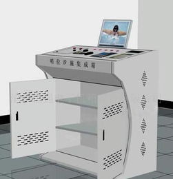通訊設備機箱機柜與機械外殼加工 價格、廠家與圖片全解析