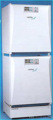 CO2培養箱高清細節圖全方位解析——捷配儀器儀表網通訊設備專區