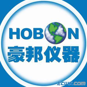 東莞市豪邦儀器設備有限公司 專注教學儀器，服務教育未來