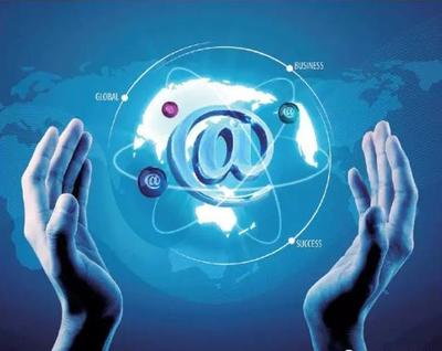 淺談工程機(jī)械行業(yè)與互聯(lián)網(wǎng)信息服務(wù)的融合與發(fā)展