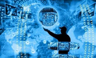 互聯(lián)網(wǎng)信息服務(wù)未來發(fā)展的九大趨勢