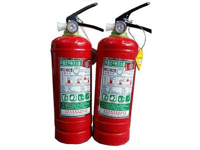 【工廠滅火器批發(fā)商-舟山工廠滅火器-天齊消防放心企業(yè)(查看)圖片】工廠滅火器批發(fā)商-舟山工廠滅火器-天齊消防放心企業(yè)(查看)圖片大全