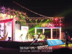 三星工廠晚會(huì)背后的文化力量 一場(chǎng)活動(dòng)策劃的藝術(shù)之旅